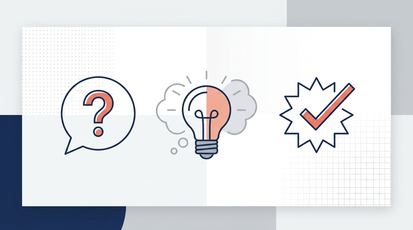 חיפוש עבודה בלי ניסיון